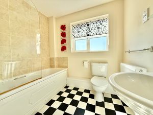 Photo 7- click for photo gallery